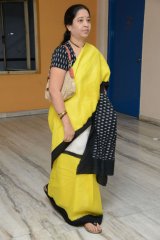 Alludu Seenu Preview show